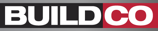 BUILDCO