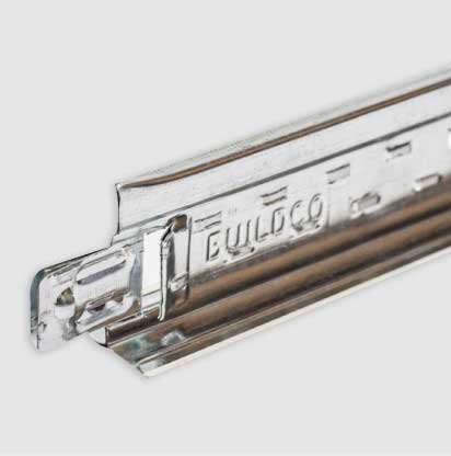 Perfil principal y secundario